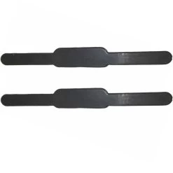 Sangles De Palmes DESSAULT X 2