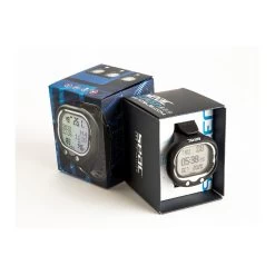 Ordinateur SCREEN SEAC -Magasin De Plongée screen 1