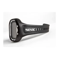 Ordinateur SCREEN SEAC -Magasin De Plongée screen 2