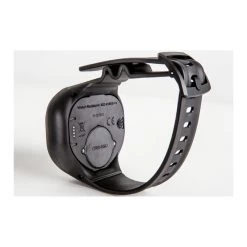 Magasin De Plongée -Magasin De Plongée screen 3