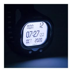 Ordinateur SCREEN SEAC