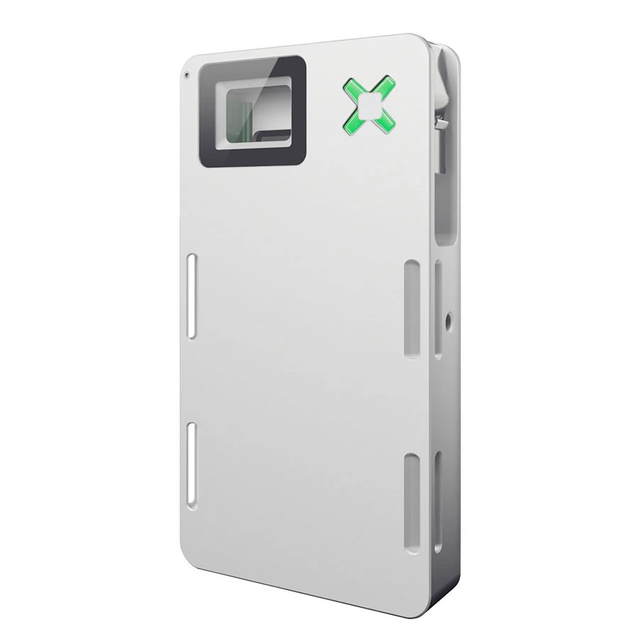 SCUBA CAPSULE Pour Iphone - Ordinateur Et Caisson Photo/Vidéo 2 SCUBA CAPSULE Pour Iphone - Ordinateur Et Caisson Photo/Vidéo – Image 2