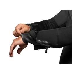 Combinaison SD NEOFLEX WATERPROOF 7mm Homme -Magasin De Plongée sd neoflex 4