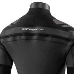 Combinaison SD NEOFLEX WATERPROOF 7mm Homme -Magasin De Plongée sd neoflex 5