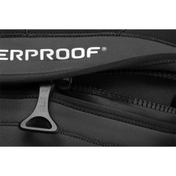 Combinaison SD NEOFLEX WATERPROOF 7mm Homme -Magasin De Plongée sd neoflex 6