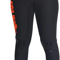 Combinaison SEA WALK 4-3mm Dame -Magasin De Plongée seawalk 3