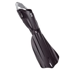 Palmes SEAWING NOVA 2 SCUBAPRO -Magasin De Plongée seawing nova 2 noir 2