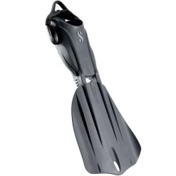 Palmes SEAWING NOVA GORILLA 2 SCUBAPRO