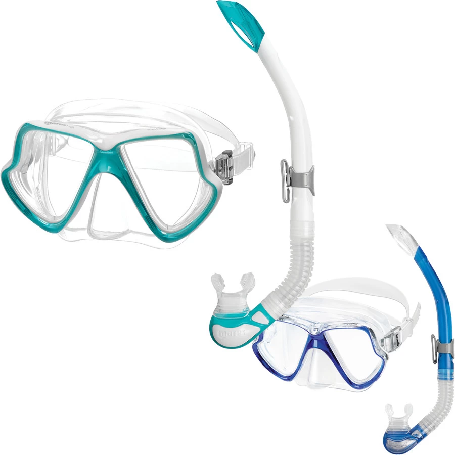 Kit WAHOO MARES 1 Kit WAHOO MARES