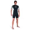 Shorty REEF MARES 2.5mm Homme