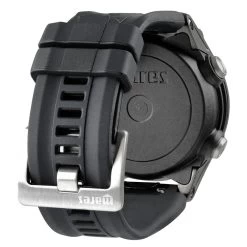 Ordinateur SIRIUS MARES Silver -Magasin De Plongée sirius 1 2