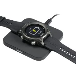 Ordinateur SIRIUS MARES Noir -Magasin De Plongée sirius 3