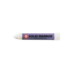 Marqueur PERMANENT SOLID MARKER