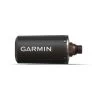 Sonde T1 GARMIN Pour MK2i