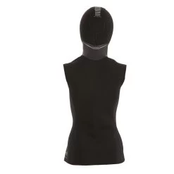 Sous-veste AQUALUNG 2.5mm Dame à Cagoule -Magasin De Plongée sous veste aqualung 2.5mm dame cagoule.03 2