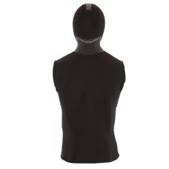 Sous-veste AQUALUNG 2.5mm Homme à Cagoule -Magasin De Plongée sous veste aqualung 2.5mm homme cagoule.03 1 2