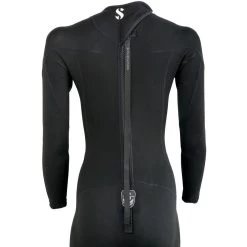 Combinaison SPORT 2.0 SCUBAPRO 0.5mm Dame -Magasin De Plongée sport 0.5 d 3