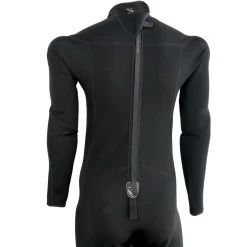 Combinaison SPORT 2.0 SCUBAPRO 0.5mm Homme -Magasin De Plongée sport 0.5 h 3