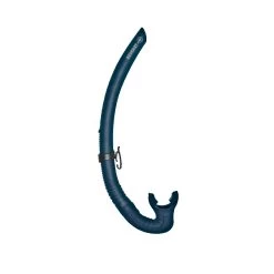 Tuba SPY BEUCHAT -Magasin De Plongée spy bleu 2