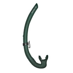Tuba SPY BEUCHAT -Magasin De Plongée spy very 2