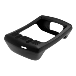 Coque De Protection Pour EON STEEL SUUNTO