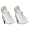 Chaussons SCUBAPRO Pour SUPER NOVA Blanc