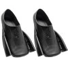 Chaussons SCUBAPRO Pour SUPER NOVA Noir