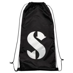 Palmes SUPER NOVA SCUBAPRO Noire 5 Palmes SUPER NOVA SCUBAPRO Noire -Magasin De Plongée super nova sac
