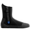 Bottillons SUPER ZIP ERGO NEW AQUALUNG 5mm