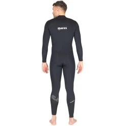 Combinaison SWITCH MARES 2.5mm Homme -Magasin De Plongée switch homme 5