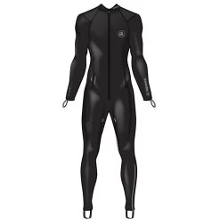 Sous Combinaison THERMIQ ONE APEKS