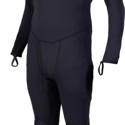 Sous Combinaison THERMIQ BASE APEKS -Magasin De Plongée thermiq base 2 2