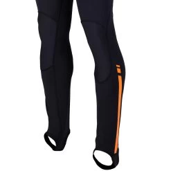 Sous Combinaison THERMIQ BASE APEKS -Magasin De Plongée thermiq base 3 2