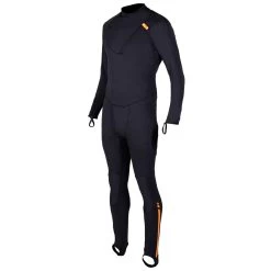 Sous Combinaison THERMIQ BASE APEKS