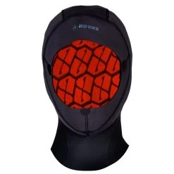 Cagoule THERMIQ HOOD APEKS 5mm