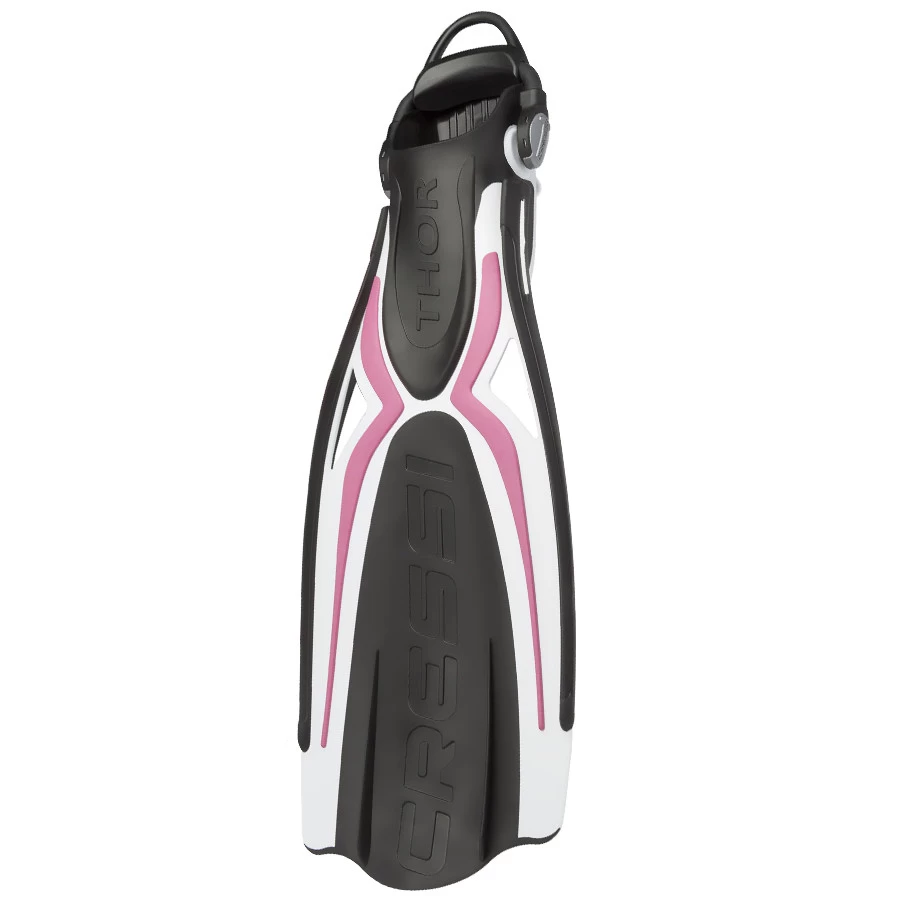 Palmes THOR EBS CRESSI 2 Palmes THOR EBS CRESSI – Image 2