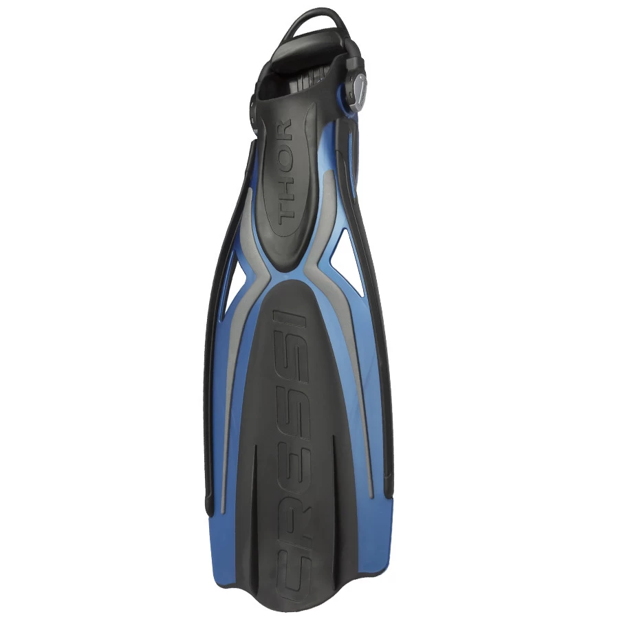 Palmes THOR EBS CRESSI 4 Palmes THOR EBS CRESSI – Image 4