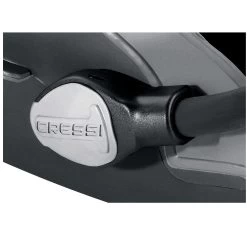 Palmes THOR EBS CRESSI 13 Palmes THOR EBS CRESSI -Magasin De Plongée thor ebs detail