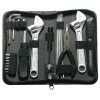 Trousse à Outils MARES TOOL KIT