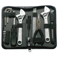 Trousse à Outils MARES TOOL KIT