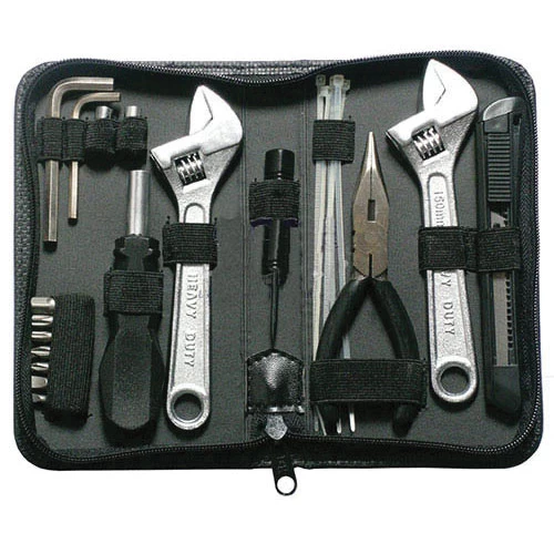 Trousse à Outils MARES TOOL KIT 1 Trousse à Outils MARES TOOL KIT