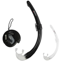 Tuba @ MARESREPLIABLE