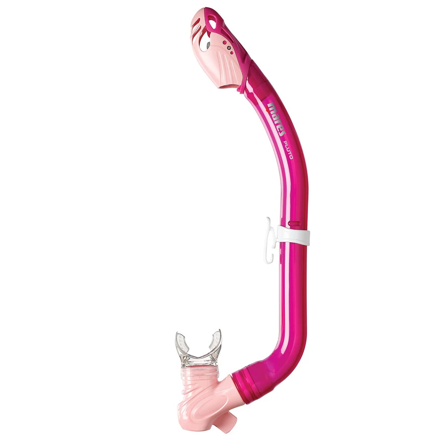 Tuba PLUTO MARES 2 Tuba PLUTO MARES – Image 2