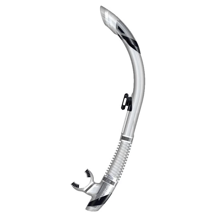 Tuba SV2 ATOMIC 2 Tuba SV2 ATOMIC – Image 2