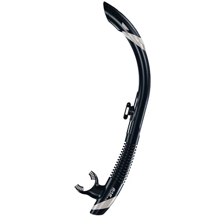 Tuba SV2 ATOMIC 4 Tuba SV2 ATOMIC – Image 4