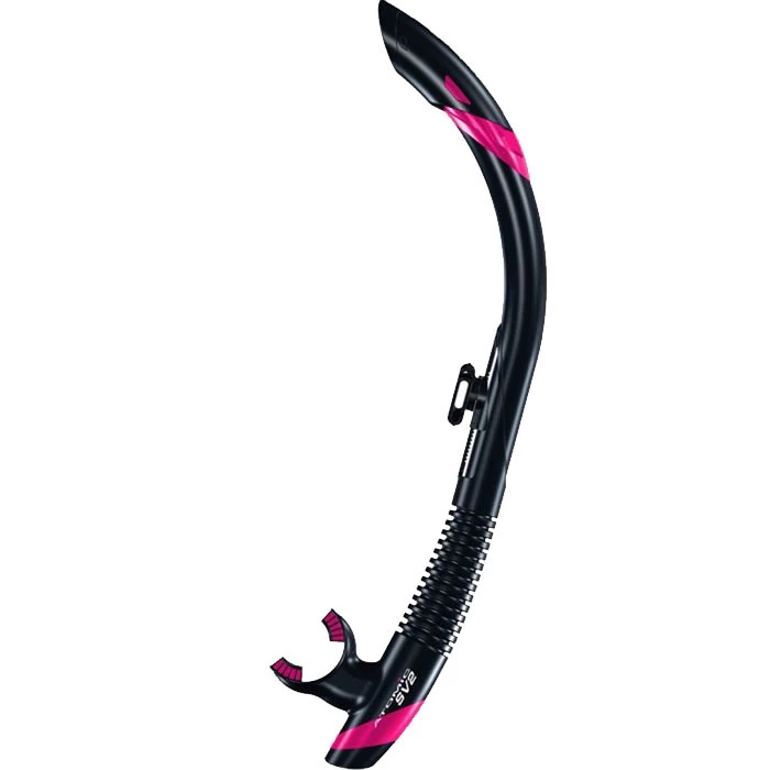 Tuba SV2 ATOMIC 3 Tuba SV2 ATOMIC – Image 3