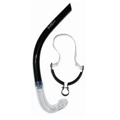 Tuba Frontal TRAIN AIR + Sangles SOMMAP