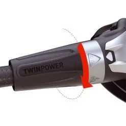 Détendeur ULTRA 72X MARES 10 Détendeur ULTRA 72X MARES -Magasin De Plongée ultra 72x detail 2