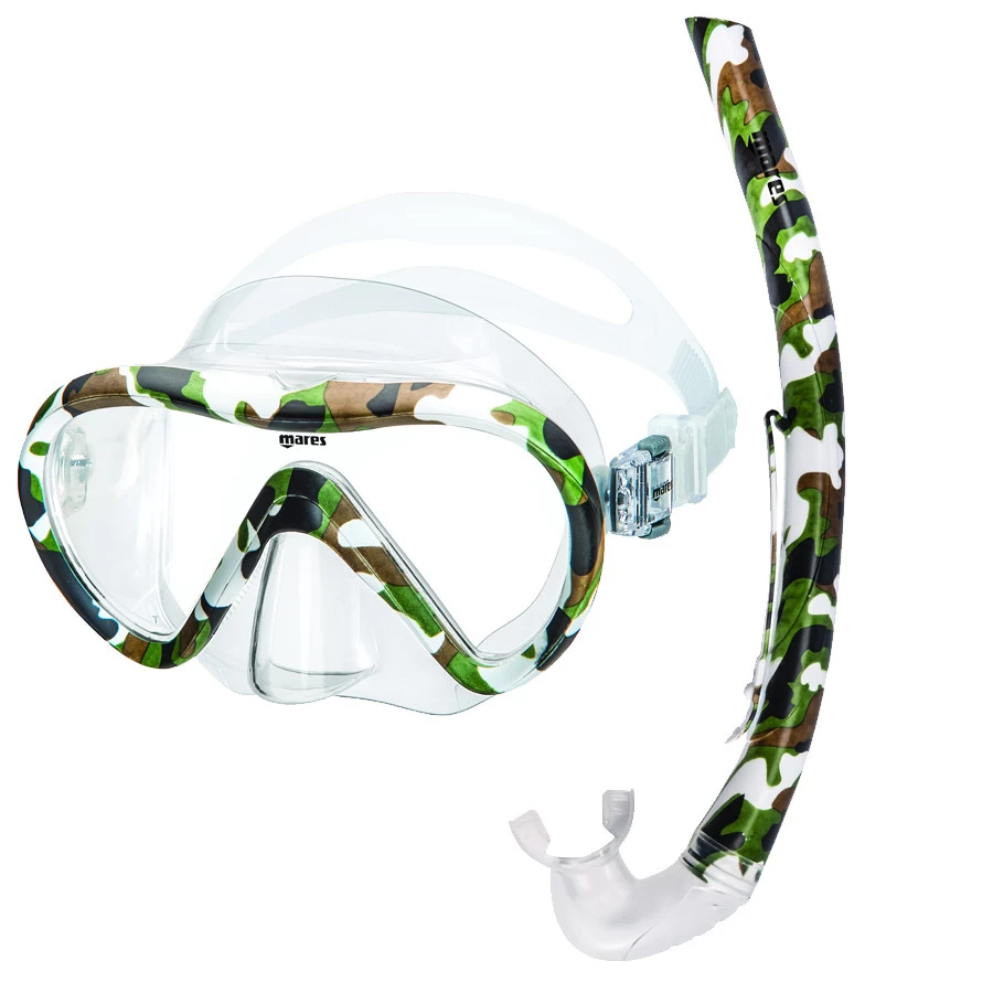 Kit VENTO ENERGY MARES 2 Kit VENTO ENERGY MARES – Image 2