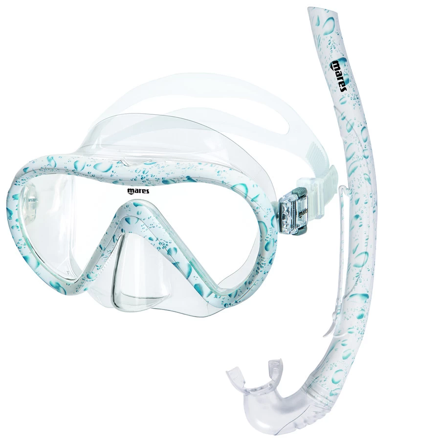 Kit VENTO ENERGY MARES 3 Kit VENTO ENERGY MARES – Image 3